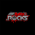 My Radio.Rocks